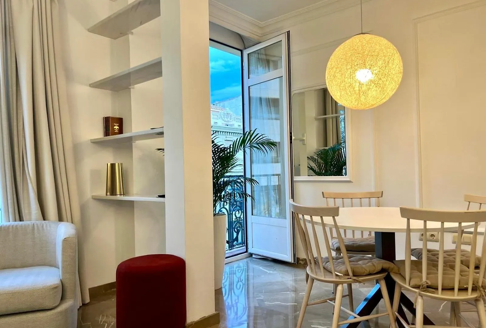 Heart Of Granada Apartment 0*,  Spain