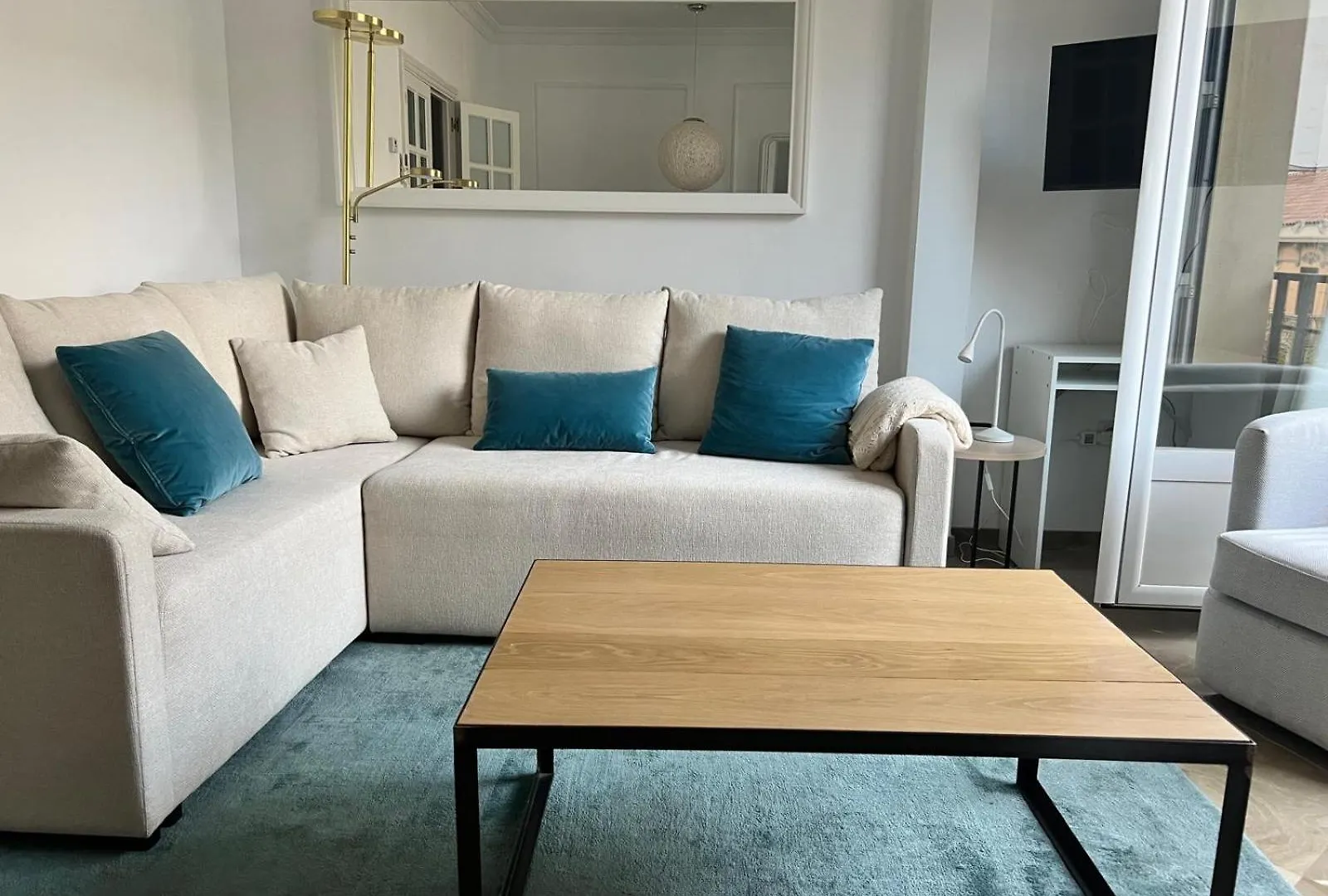 Heart Of Granada Apartment 0*,  Spain